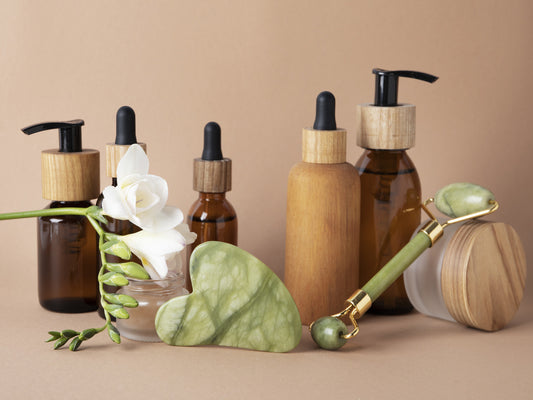 Zenify Your Body: A Trendy Wellness Revolution
