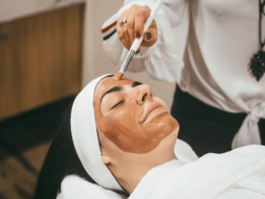 Ageless Glow: New Year, New Skin!