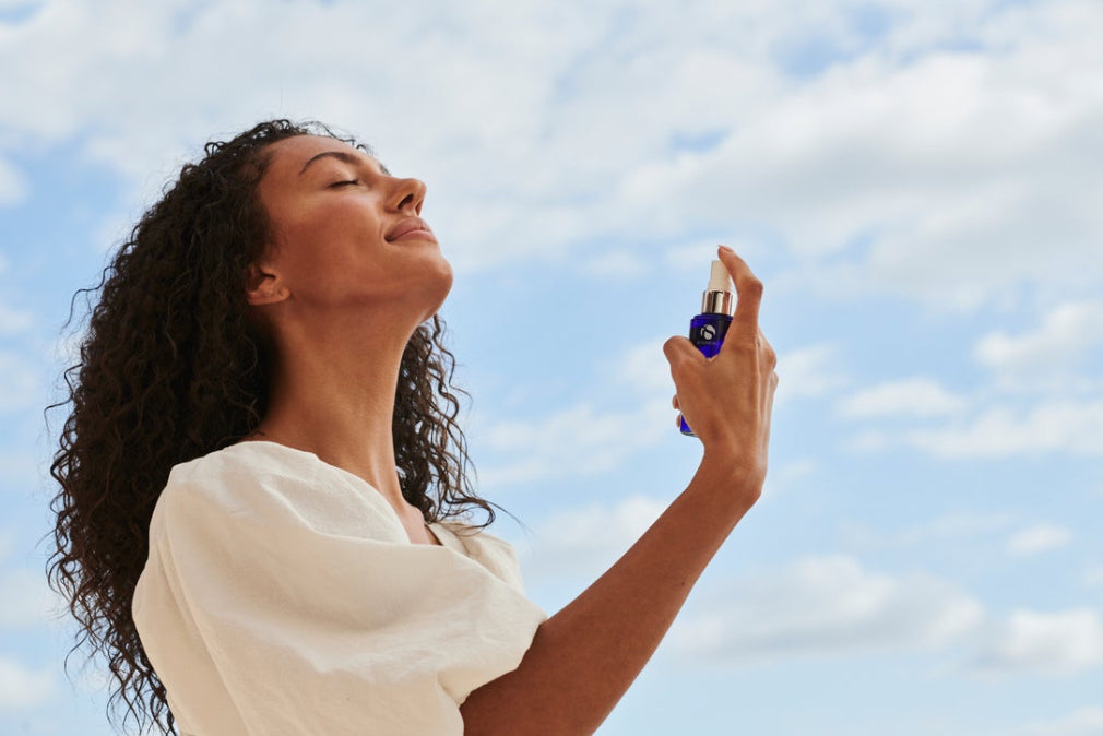 Skin Care - Shop Online Skincare Products in USA – Zee Stella Aziz