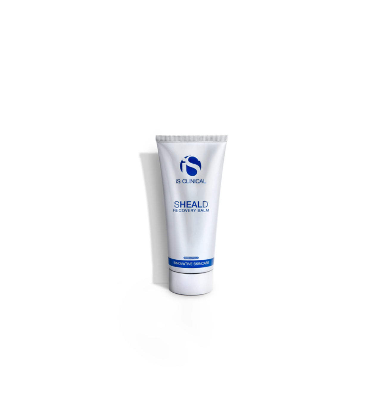 Isclinical sHEALd balm