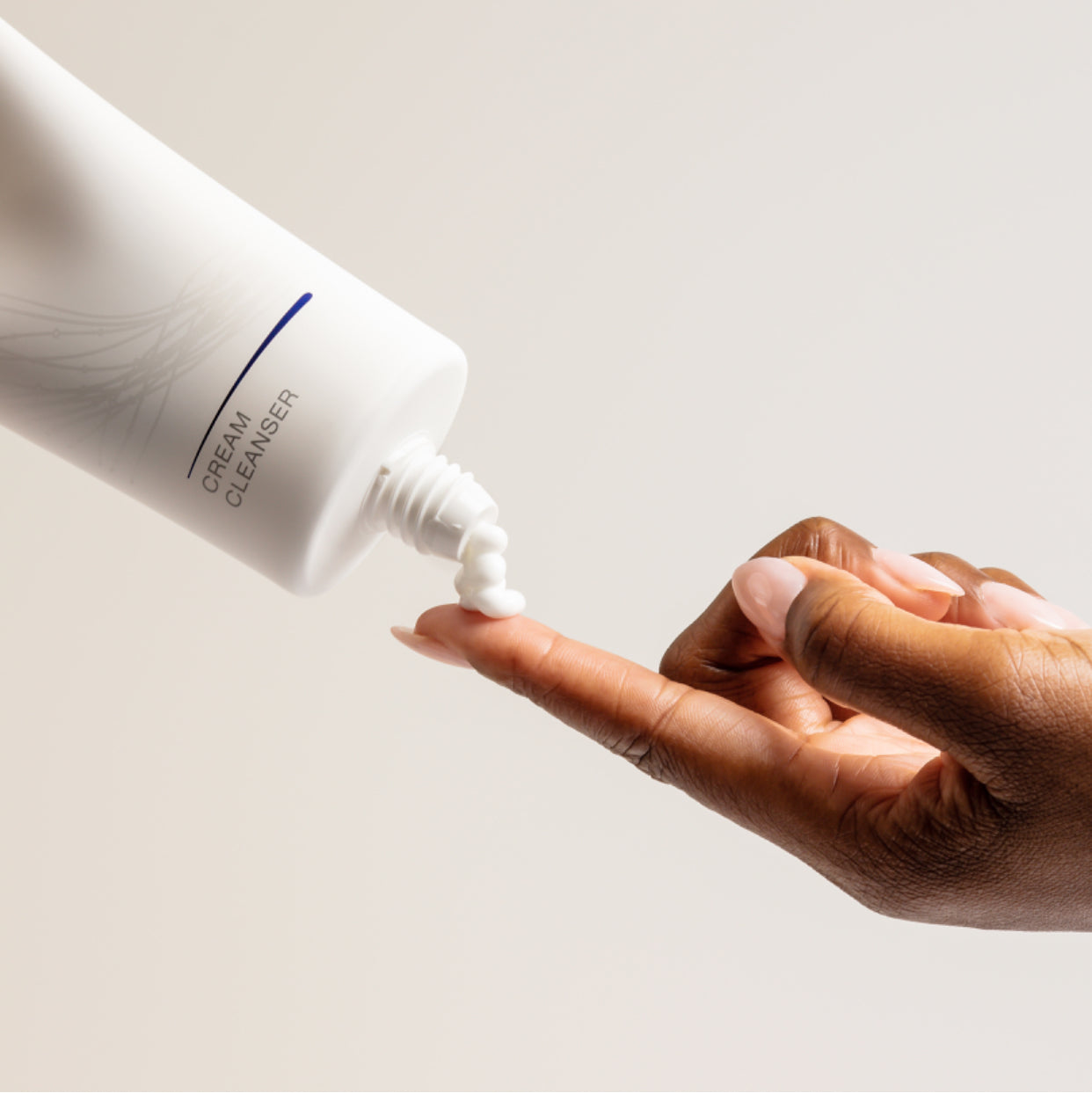 Isclinical Cream Cleanser