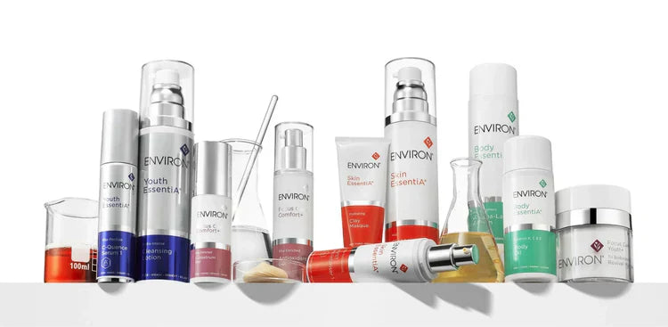 Environ Skincare