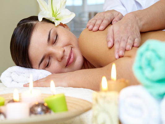 Why You Should Prioritize Body Treatments for Your Overall Well-being