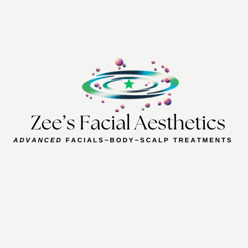 Zee Stella Aziz Facial Aesthetics