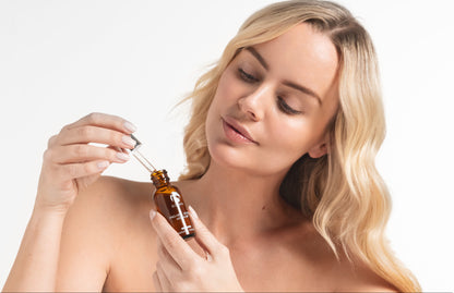 Isclinical pro heal serum