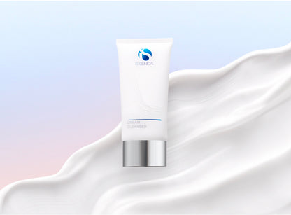 Isclinical Cream Cleanser