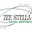 Zee Stella Aziz Facial Aesthetics logo