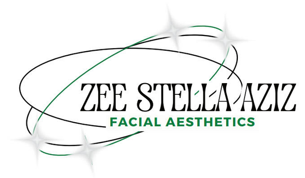 Zee Stella Aziz Facial Aesthetics