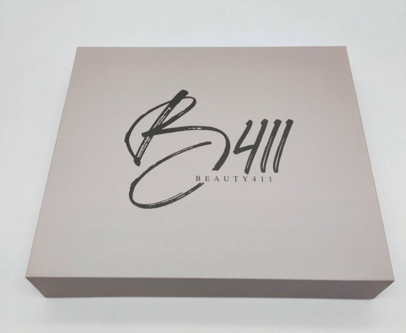 Shop Silk Pillowcase Box Set in top beauty products