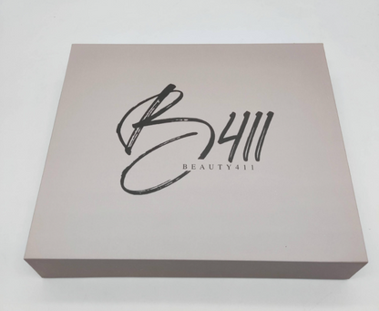 Shop Silk Pillowcase Box Set in top beauty products